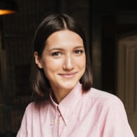 Emprenedors Emprenedors